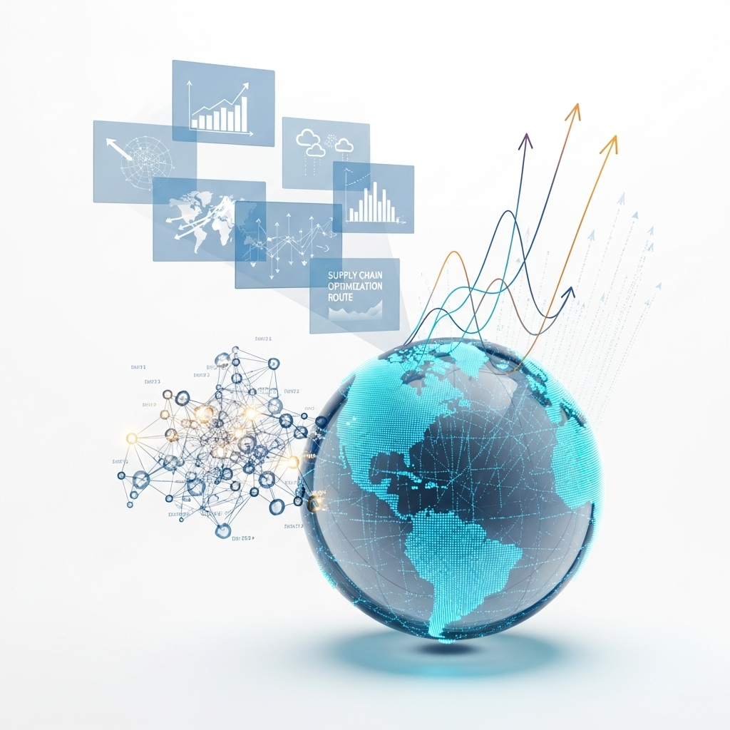 Predictive Analytics
