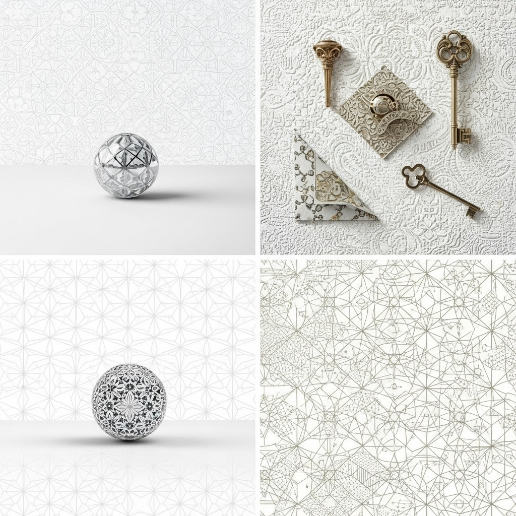 Background Pattern