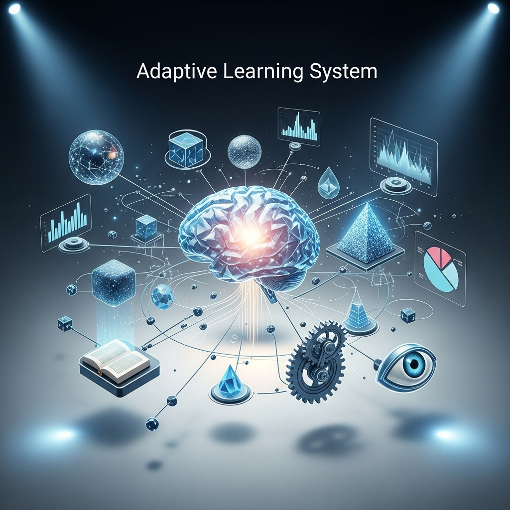 Autonomous Agent Analytics